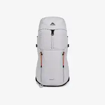 Macpac Volta Vented Hiking Backpack 52L