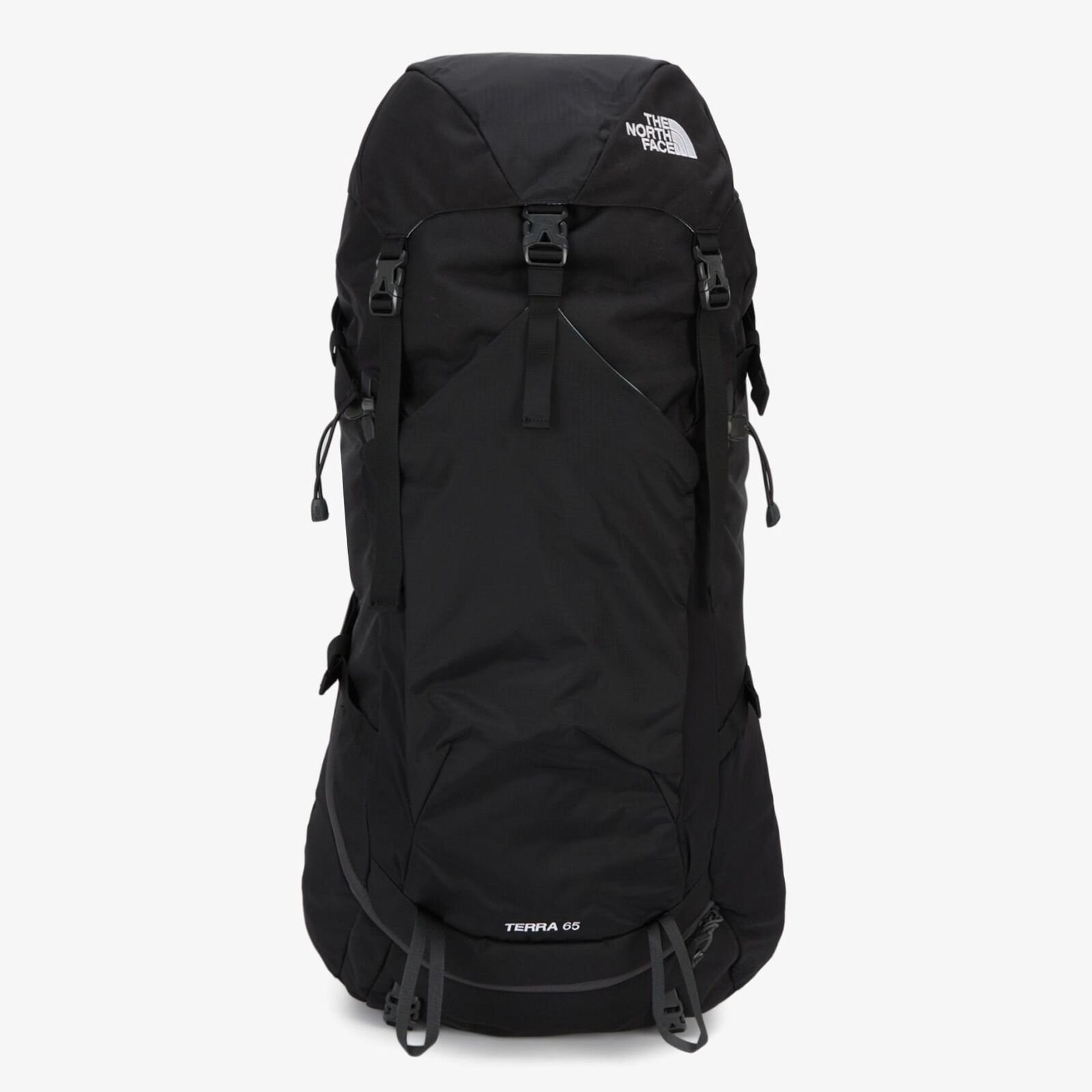 The North Face Terra 65L (Men’s Backpack)