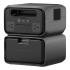 producthero-spotwf-bp90246193-black-grey-2.