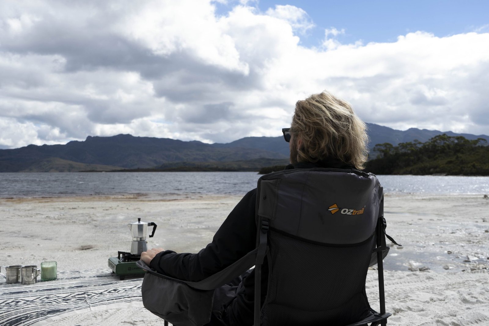 04_tasmania_southwest_NP_2502_cr-Angela-Peter