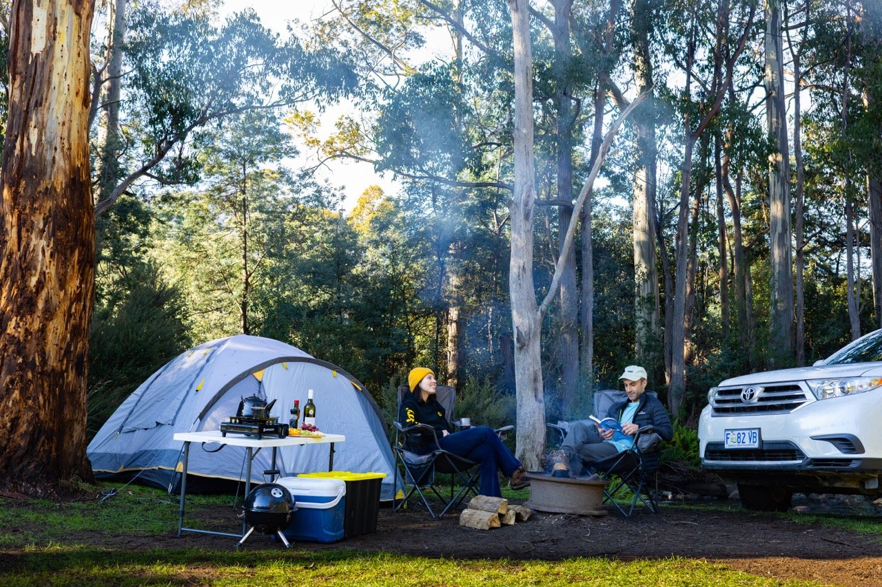 IMG_5357-Enhanced-NR Large