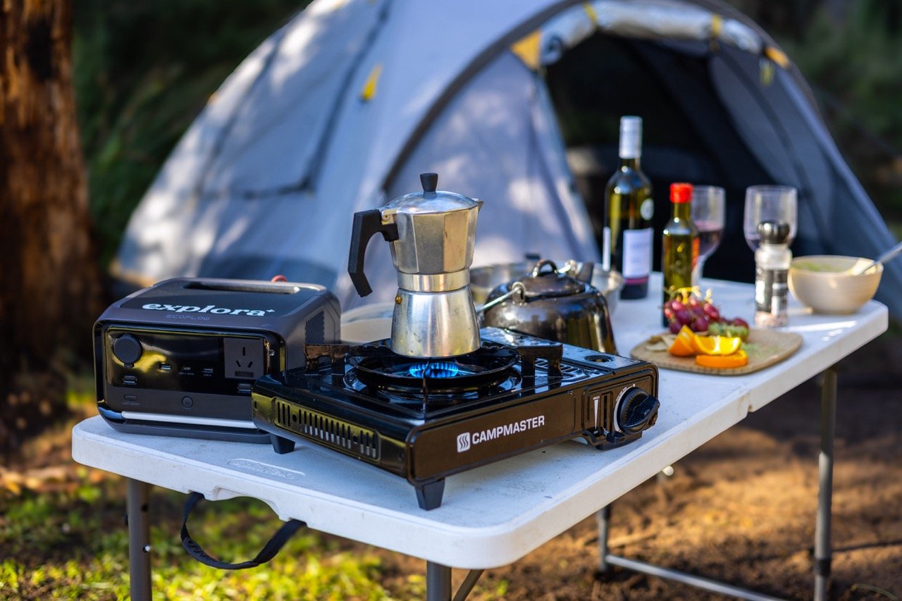 IMG_5517-Edit Large 2