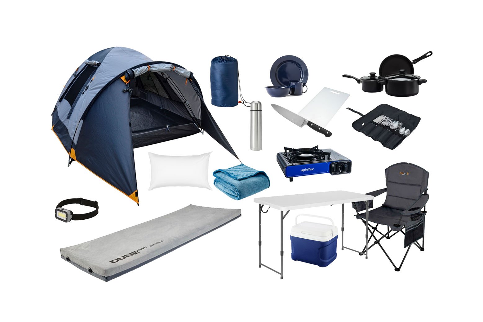 Kit-Full-Camping-Gear-EDIT