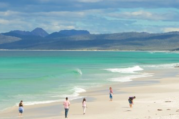 185963-Friendly-Beaches-Reserve-fotor-2023110821237
