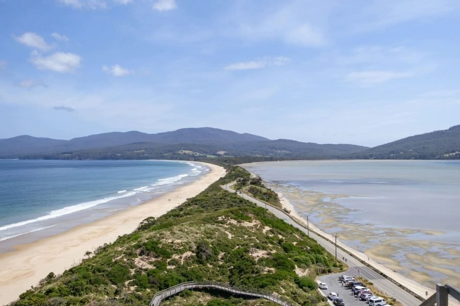 Bruny island-unsplash (2) (1) (1) (1)