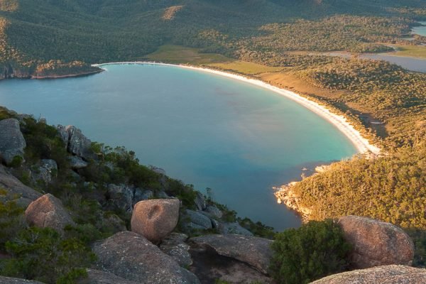 Freycinet National Park | Explora