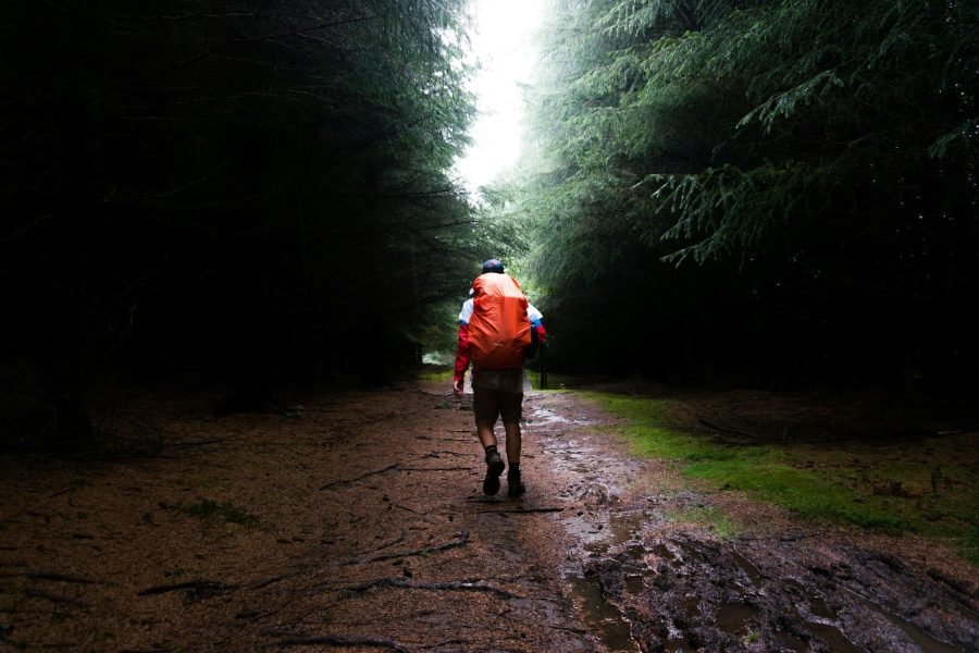 Hike-unsplash (1) (1) (1)