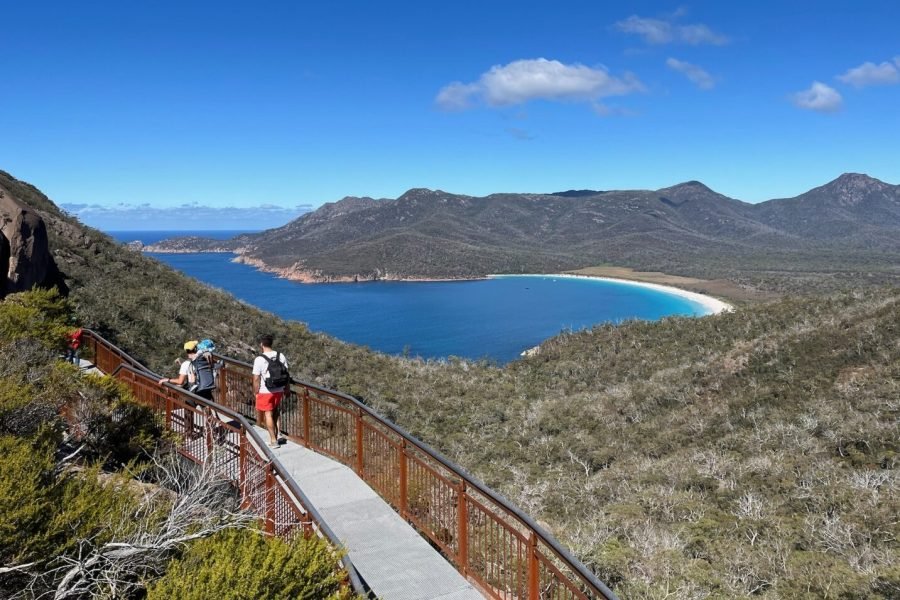Freycinet National Park | Explora