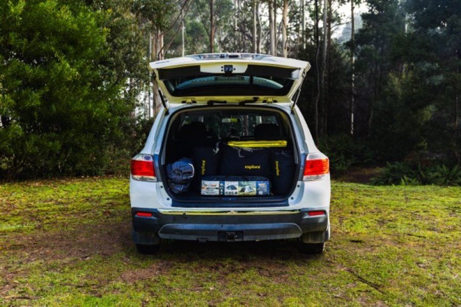 IMG_5022-Edit Medium