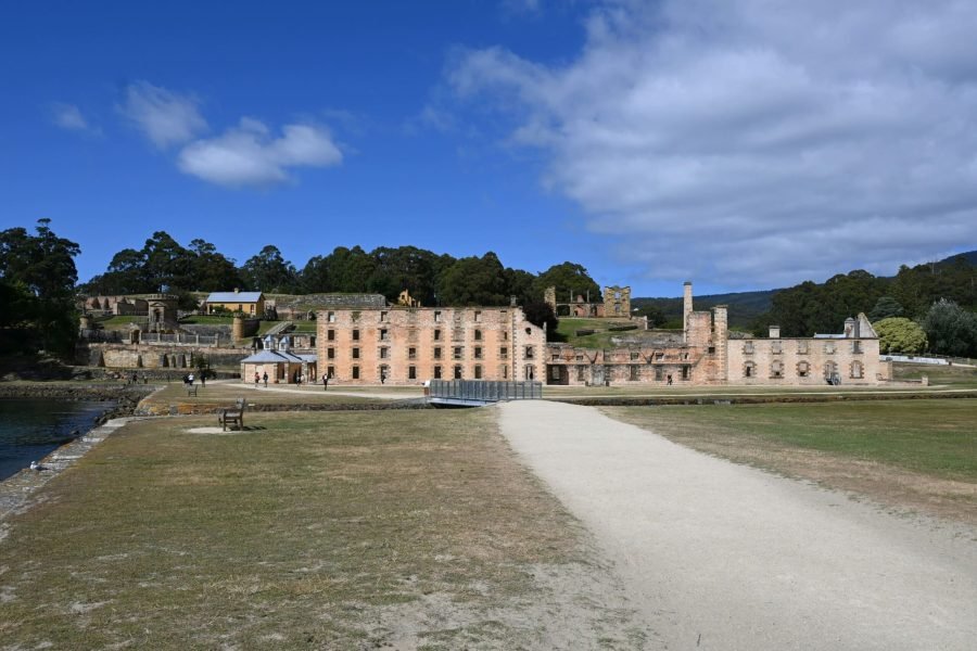 Port arthur-unsplash (2) (1) (2)