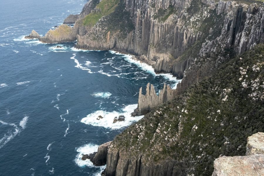 The Three Capes Track-unsplash (2)