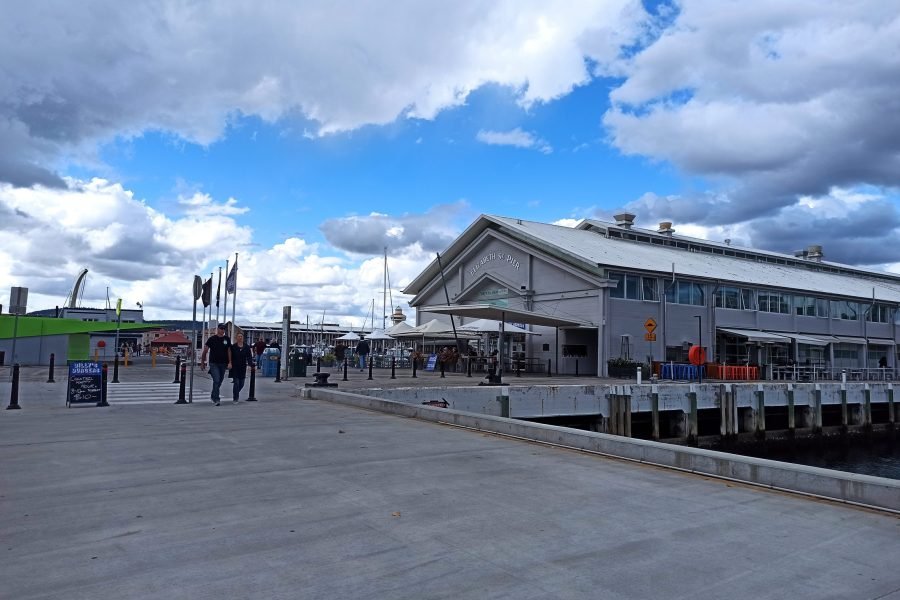 Waterfront (1)