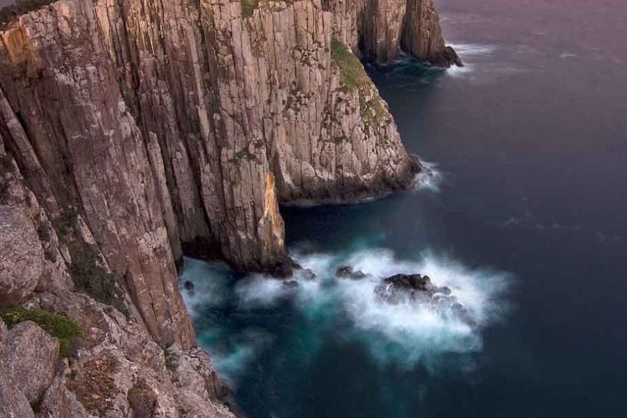 cape-hauy-hippolyte-rocks-tasman-peninsula1-fotor-20231108153530