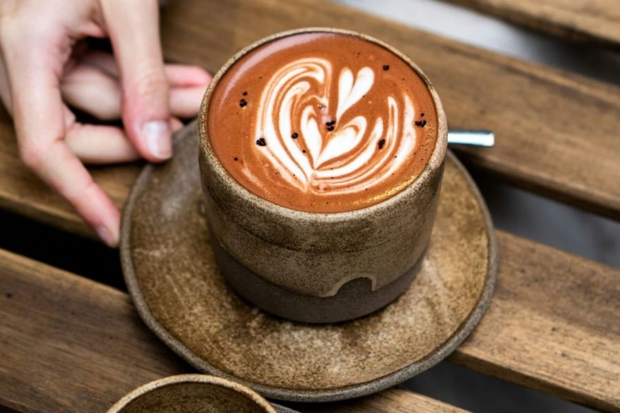 Coffe-unsplash (1) (1) (1)