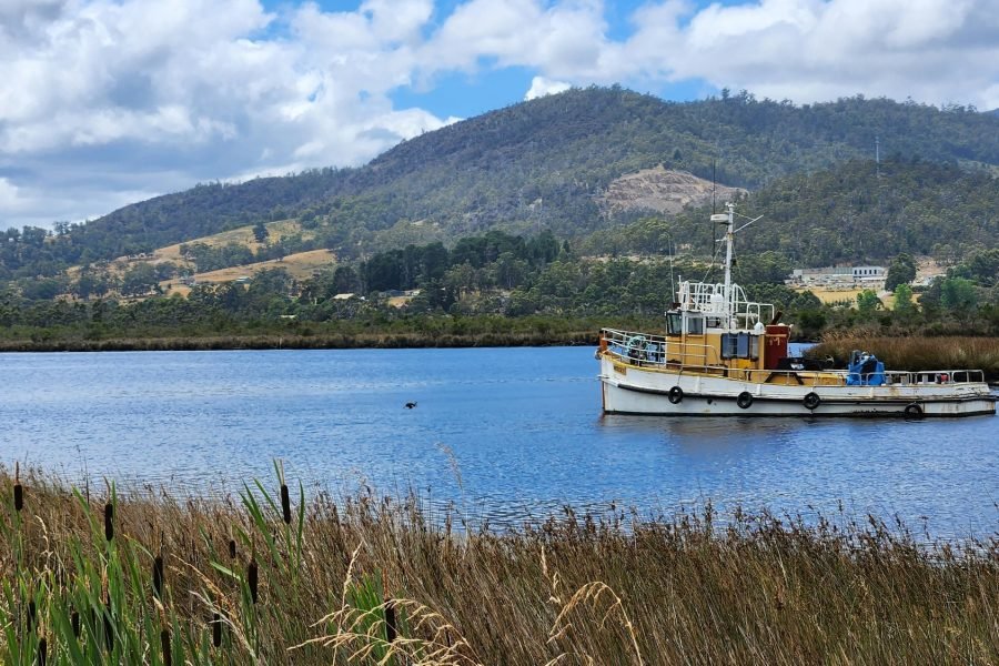 Huon Valley-unsplash (1) (1)